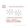 DBDPE DBDPE Decabromodifenil Etane Saytex8010 FR1410